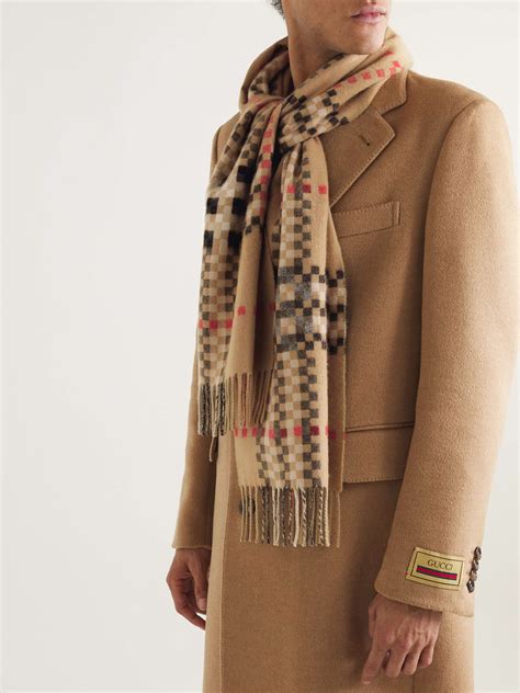 burberry cashmere scarf|burberry cashmere scarf review.